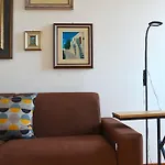 Vista Lecce Apartment