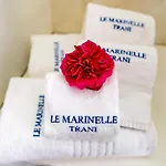 Le Marinelle Trani B&B