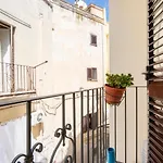 B&B Bella Bari