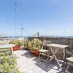 Bella Bari