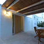 Dimora Torre Bianca