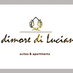 Le Dimore Di Luciana - Suites & Apartments
