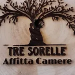 Tre Sorelle Affitta Camere