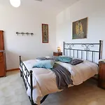 Casa Azzurra A Otranto