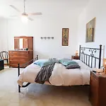 Casa Azzurra A Otranto