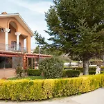 Locanda Ballaro Relais Di Campagna