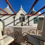 Trullo Trullallero
