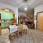 Casa Vacanza Rita