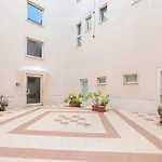 La Casa Di Adalgisa