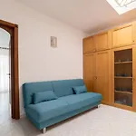 La Casa Di Adalgisa