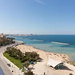 La Dimora Sul Mare