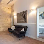 San Pietro Apartment