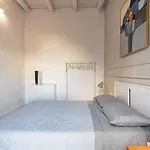 San Pietro Apartment