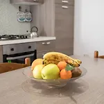 Casa Dany