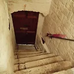 Antica Casa Centro Storico