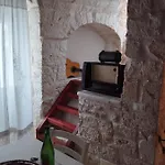Antica Casa Centro Storico