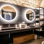 Pirano Suite