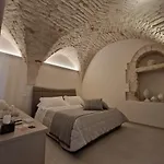 Pirano Suite