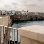 Vittoria