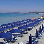 Casa Coco - Rivabella Gallipoli