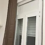 B&B Nicolai Centrale