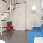 Palazzo Leo Suite And Apartment