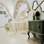 Cupola In Pietra - 2 Min Dal Centro Storico