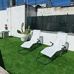 Loft 36