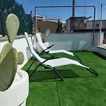 Loft 36