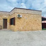 Dimora Santiago Gallipoli 200Mt Dal Mare