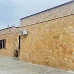 Dimora Santiago Gallipoli 200Mt Dal Mare