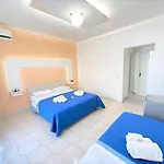 Il Centro Di Gallipoli
