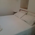 Casavacanza Trullo Magico