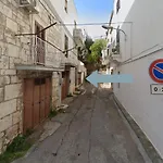 Domus Otium Ostuni - Tiny House