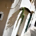 La Chicca Di Ste