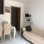 Case Vacanze Vignola