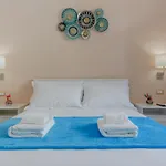 L'Affaccio Rooms - Gallipoli