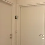 La Casa Di Lilu