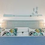 Extravacanza Spiraglio Di Mare
