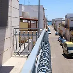 Residenza Acquamarina Vista Mare