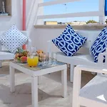 Residenza Acquamarina Vista Mare