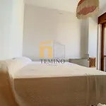Condominio Troso
