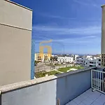 Condominio Troso