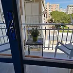 Le Dimore Di Luciana - Suites & Apartments
