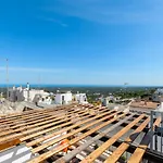 La Terrazza Del Professore By Wonderful Italy