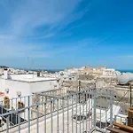 La Terrazza Del Professore By Wonderful Italy