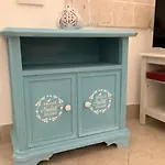Casa Di Bambola 2