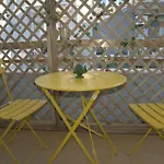 Guest House Mela