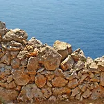 Trullo Mediterraneo - Santa Maria Di Leuca