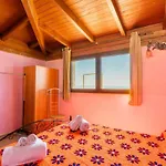 Attico Sul Mare